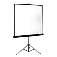 Manufacturers Exporters and Wholesale Suppliers of Projection Screen New Delhi Delhi